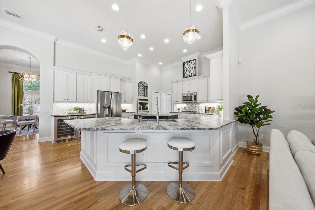 17210 Broadoak Drive, Tampa, FL 33647 Photo