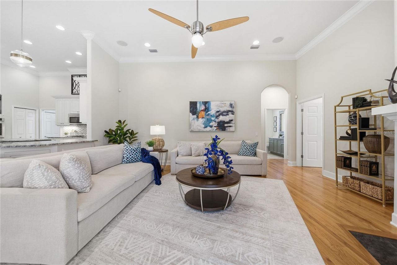 17210 Broadoak Drive, Tampa, FL 33647 Photo