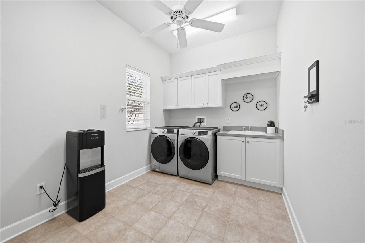 17210 Broadoak Drive, Tampa, FL 33647 Photo