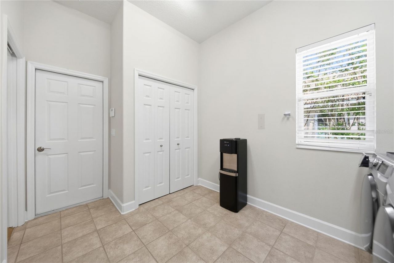17210 Broadoak Drive, Tampa, FL 33647 Photo