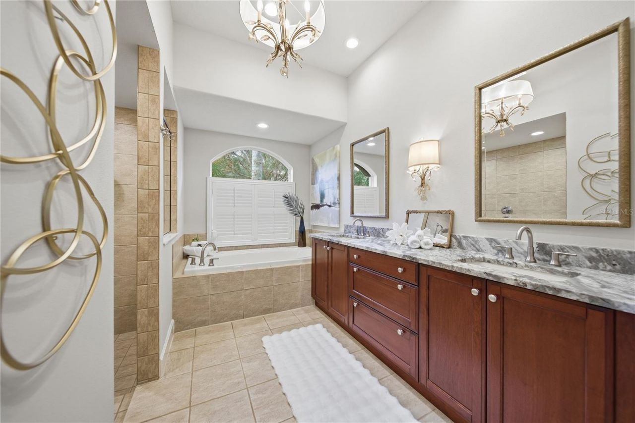 17210 Broadoak Drive, Tampa, FL 33647 Photo