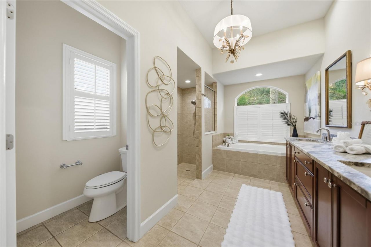 17210 Broadoak Drive, Tampa, FL 33647 Photo