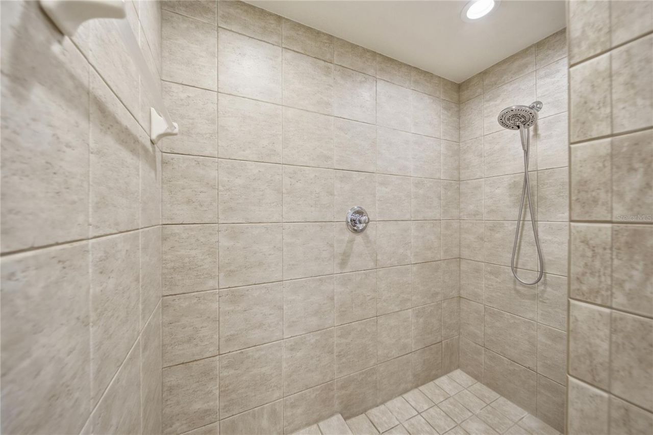 17210 Broadoak Drive, Tampa, FL 33647 Photo