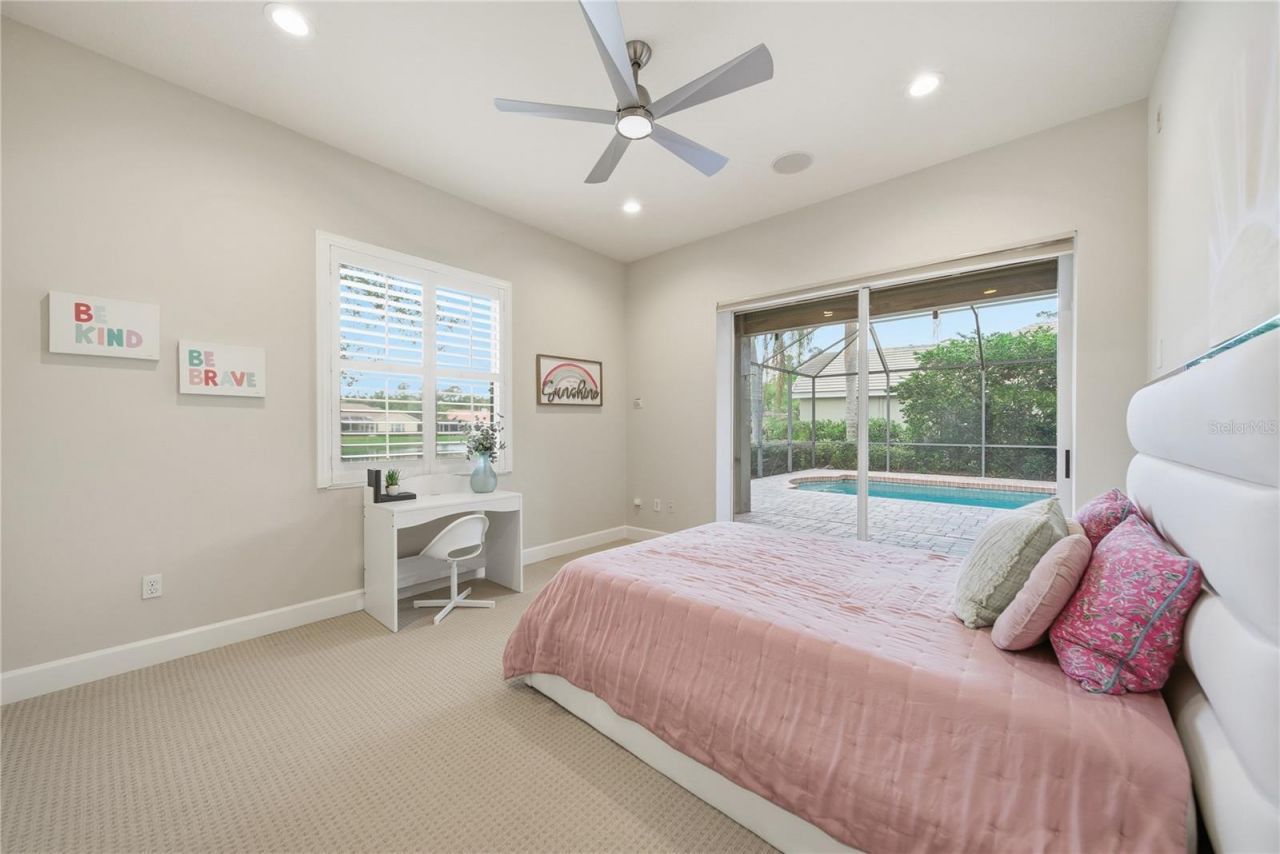 17210 Broadoak Drive, Tampa, FL 33647 Photo