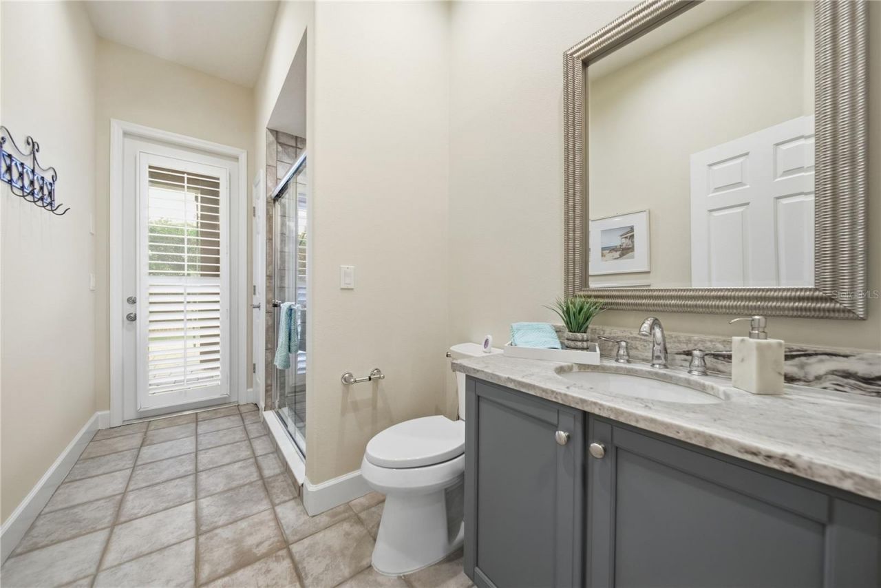 17210 Broadoak Drive, Tampa, FL 33647 Photo