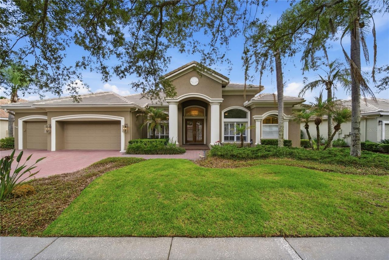 17210 Broadoak Drive, Tampa, FL 33647 Photo