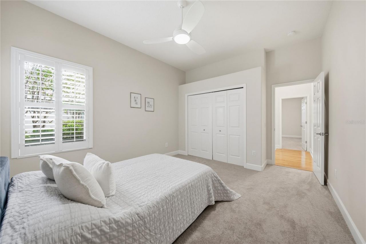 17210 Broadoak Drive, Tampa, FL 33647 Photo