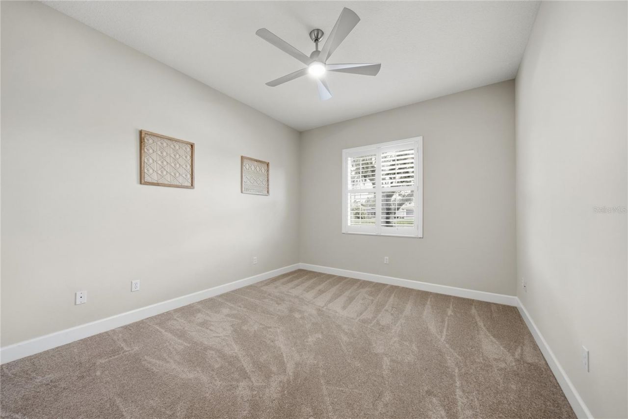 17210 Broadoak Drive, Tampa, FL 33647 Photo