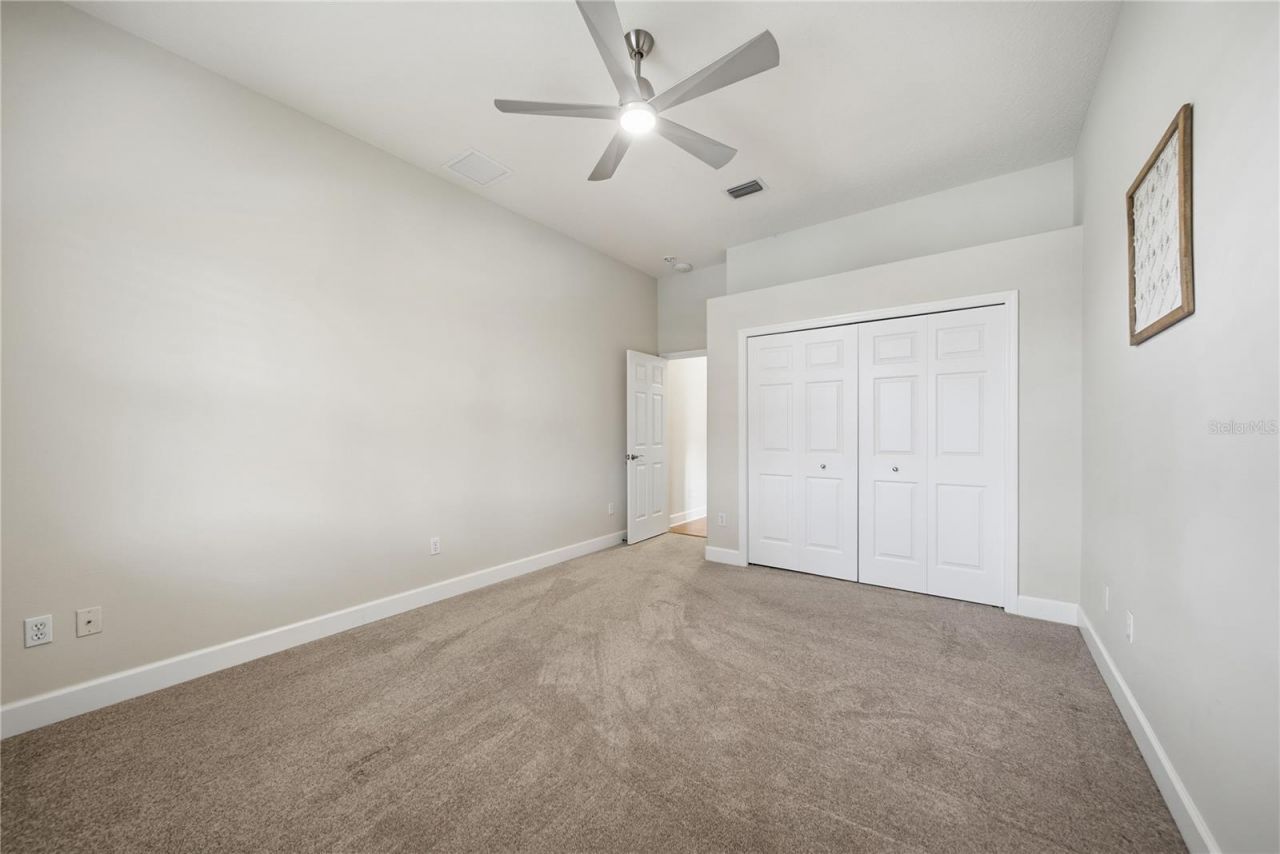17210 Broadoak Drive, Tampa, FL 33647 Photo