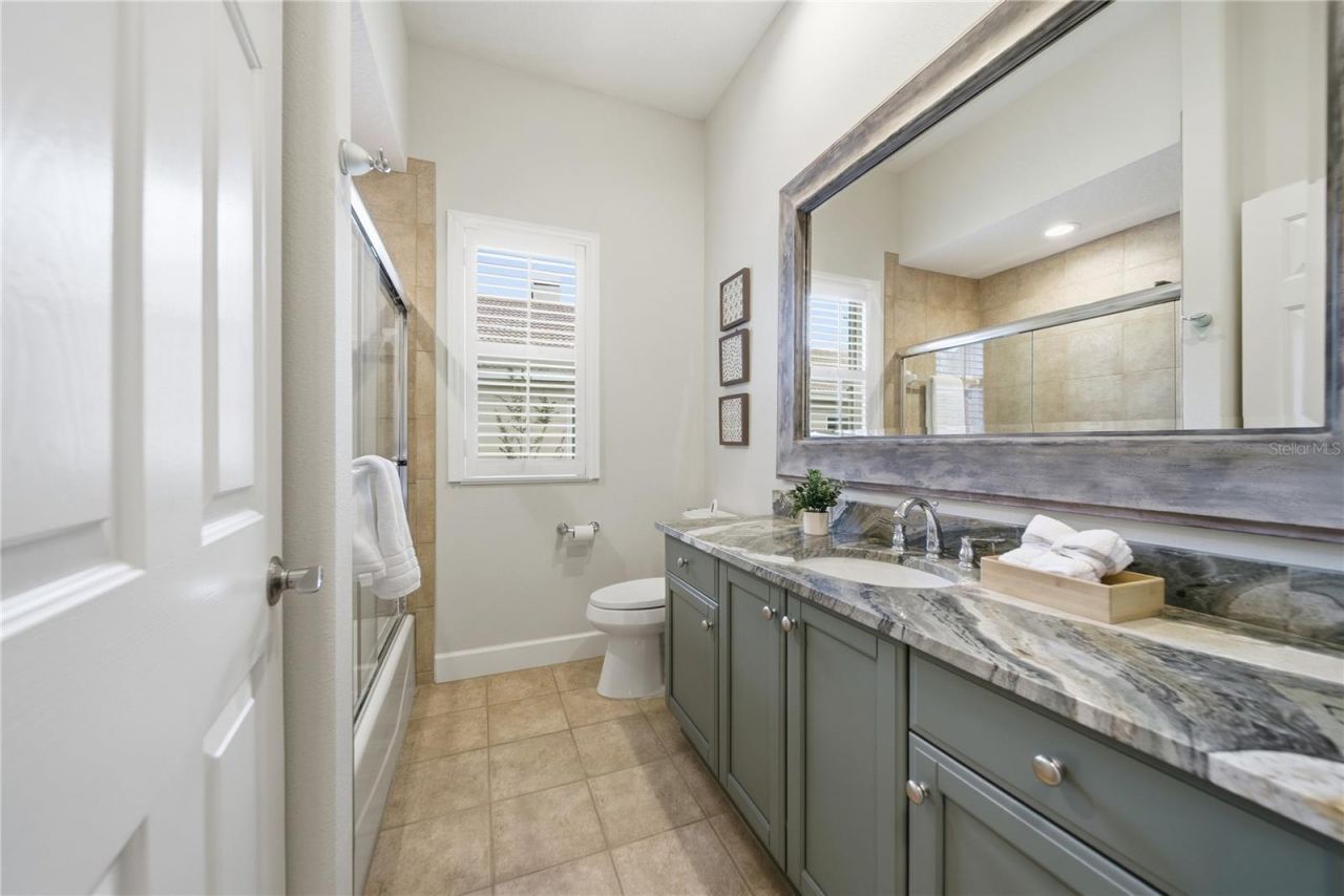 17210 Broadoak Drive, Tampa, FL 33647 Photo