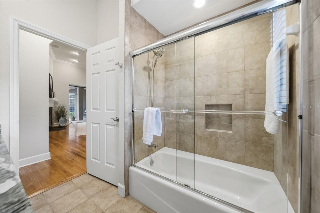 17210 Broadoak Drive, Tampa, FL 33647 Photo