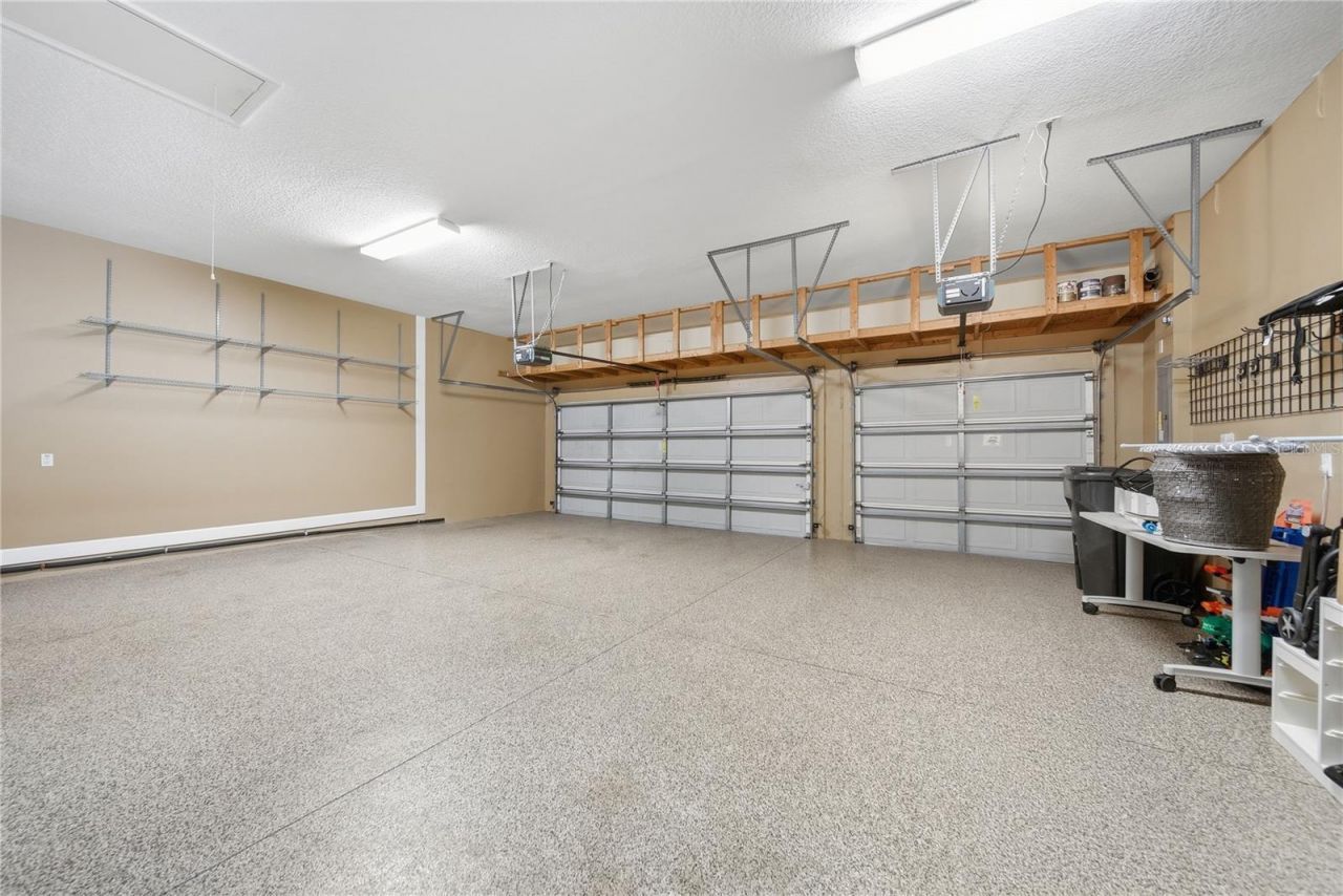 17210 Broadoak Drive, Tampa, FL 33647 Photo