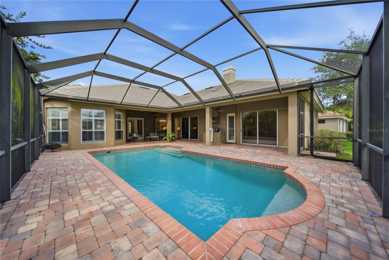 17210 Broadoak Drive, Tampa, FL 33647 Photo