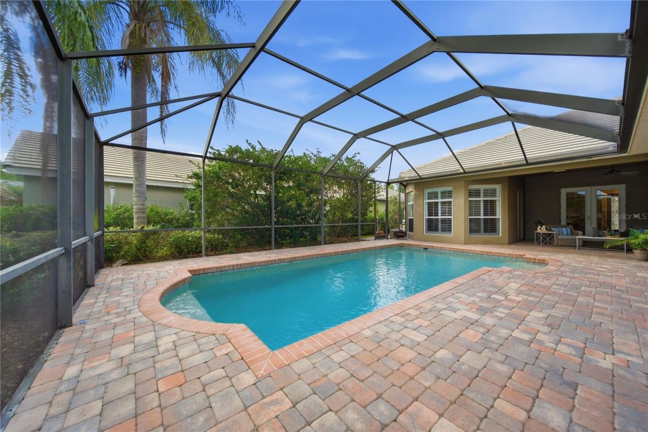 17210 Broadoak Drive, Tampa, FL 33647 Photo