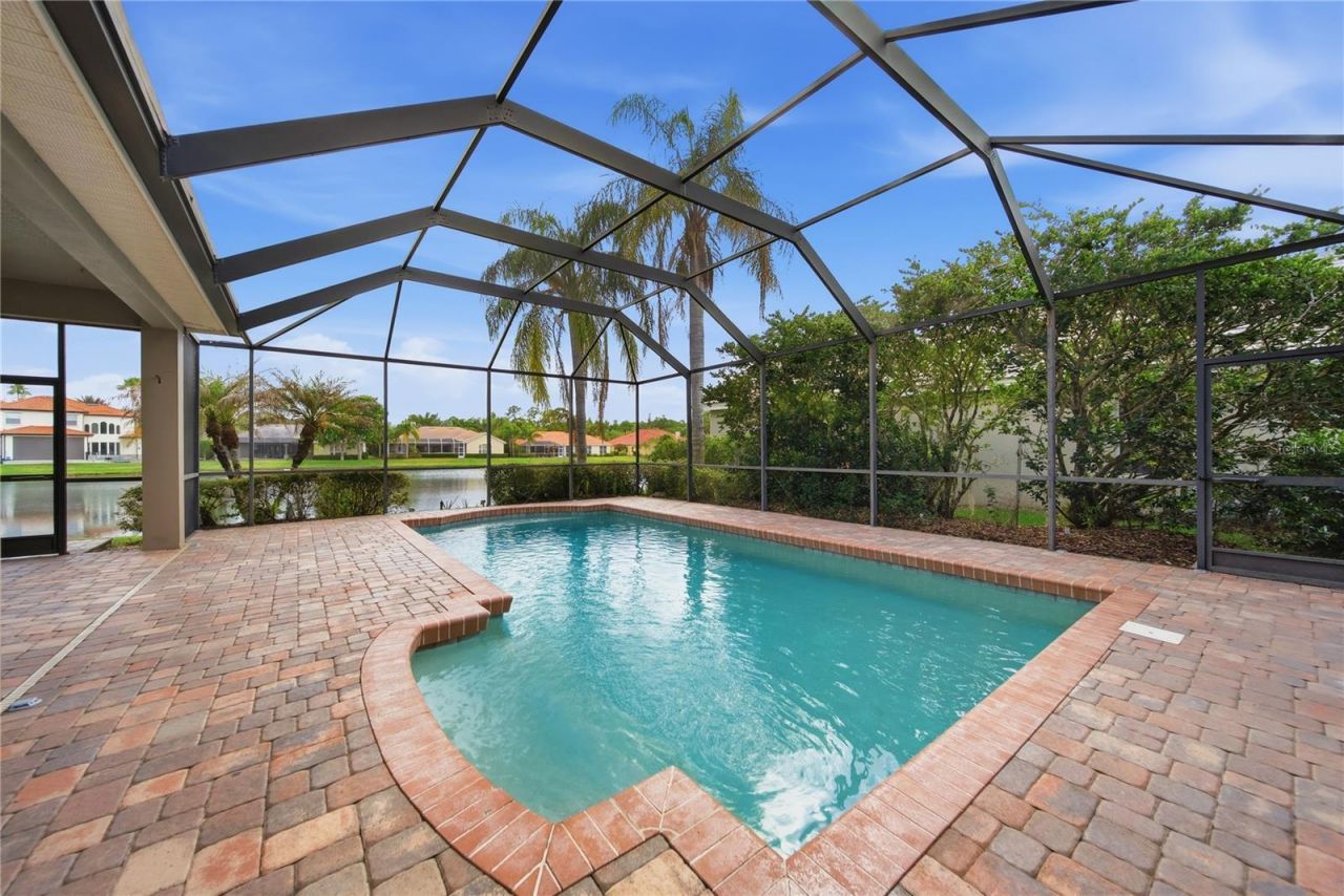 17210 Broadoak Drive, Tampa, FL 33647 Photo