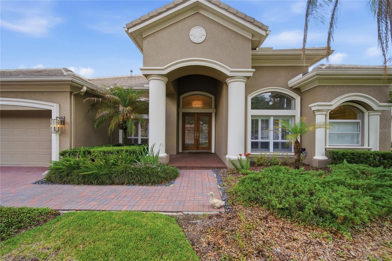 17210 Broadoak Drive, Tampa, FL 33647 Photo