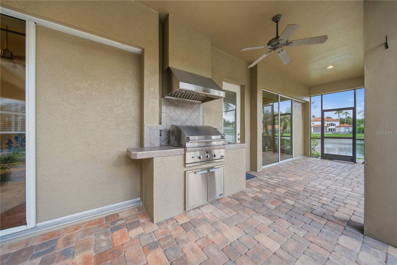 17210 Broadoak Drive, Tampa, FL 33647 Photo