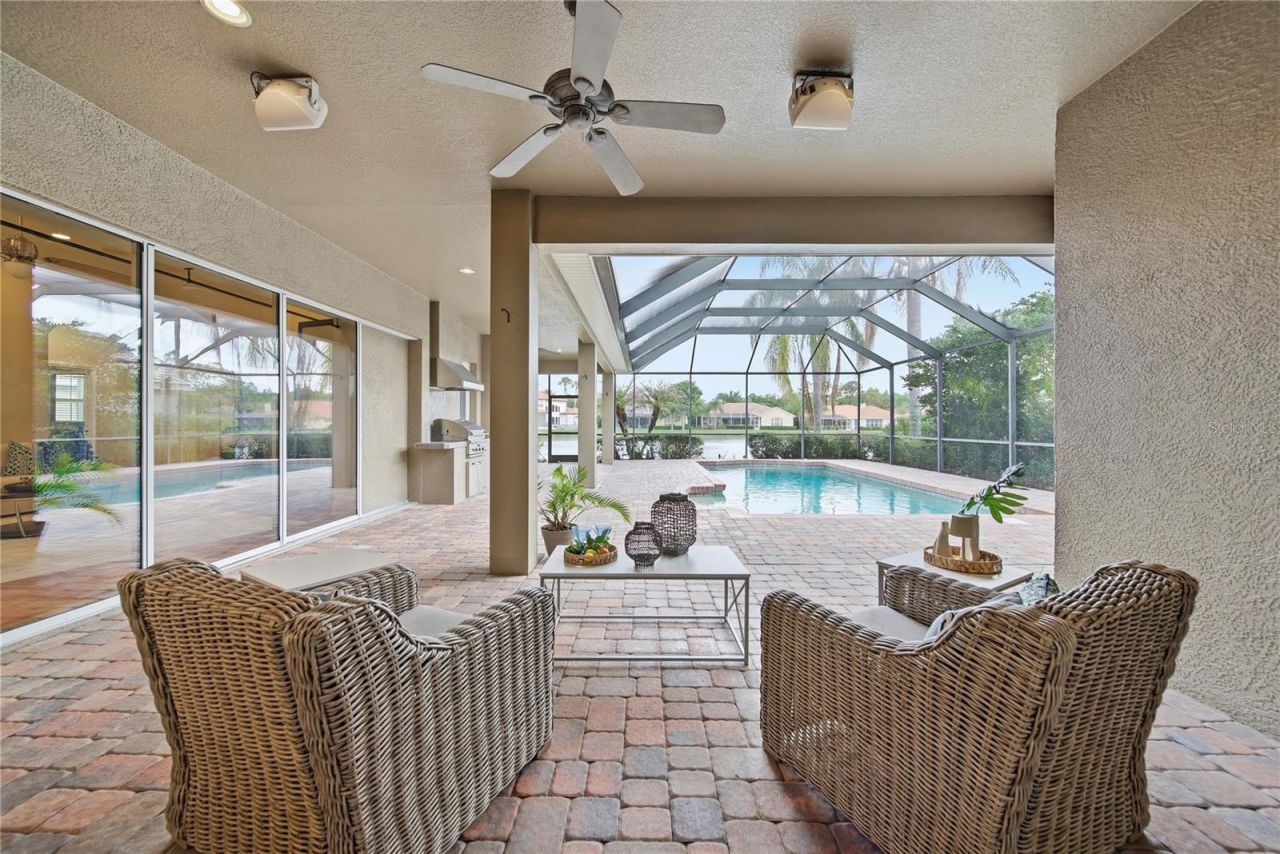 17210 Broadoak Drive, Tampa, FL 33647 Photo