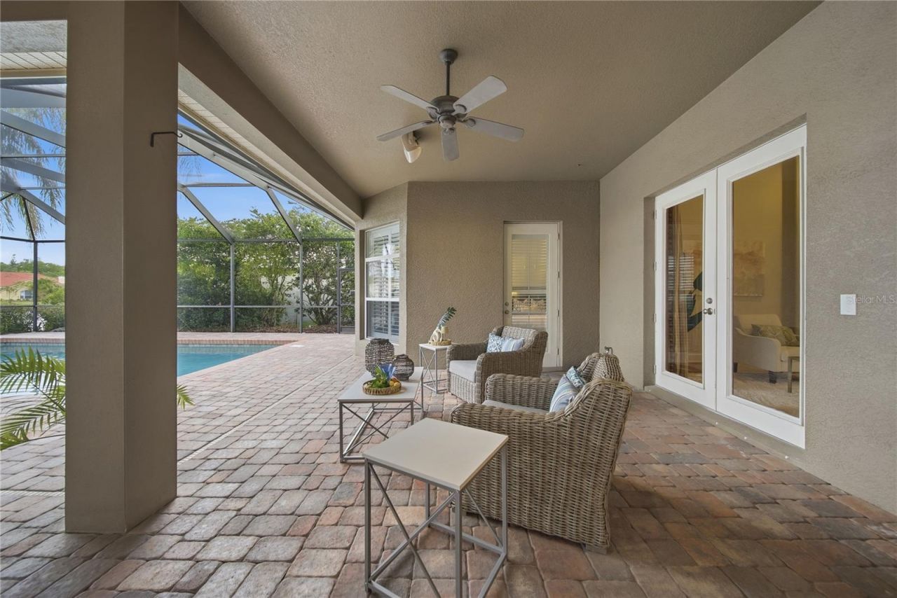 17210 Broadoak Drive, Tampa, FL 33647 Photo