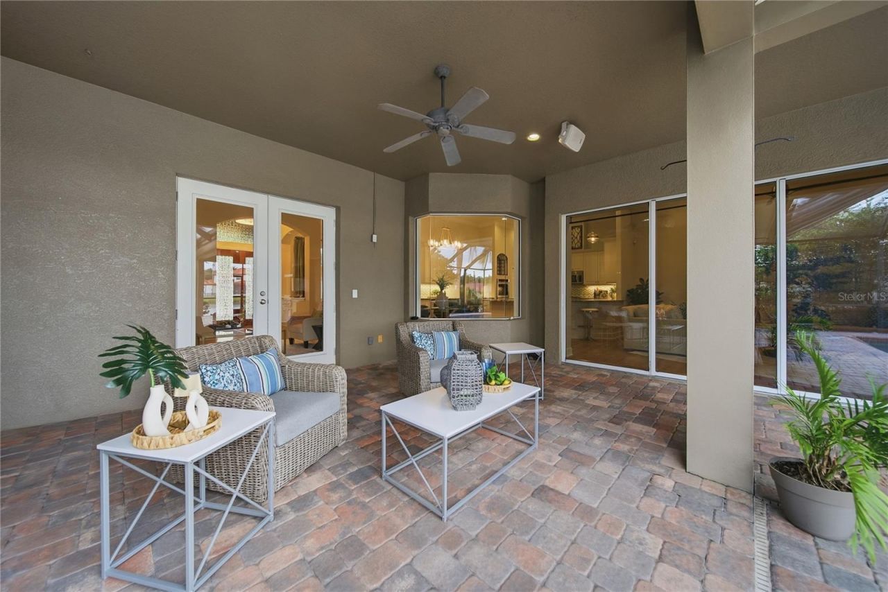 17210 Broadoak Drive, Tampa, FL 33647 Photo