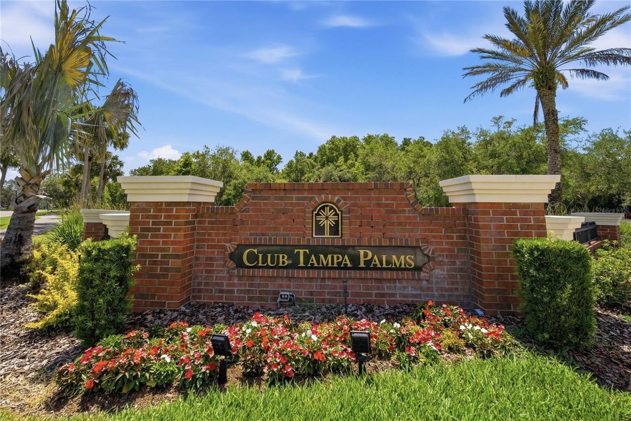 17210 Broadoak Drive, Tampa, FL 33647 Photo