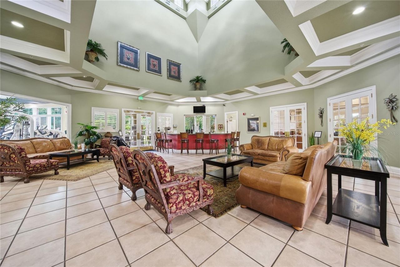 17210 Broadoak Drive, Tampa, FL 33647 Photo