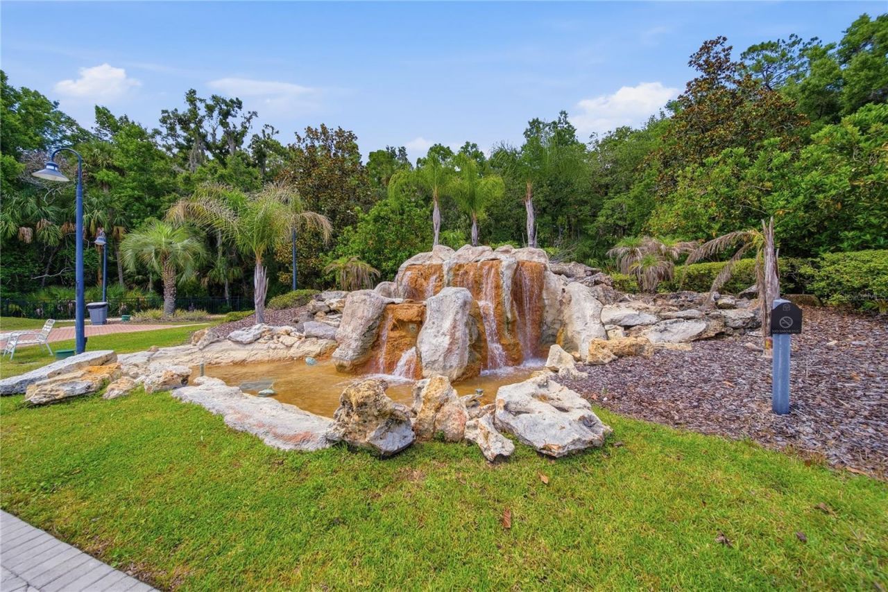 17210 Broadoak Drive, Tampa, FL 33647 Photo