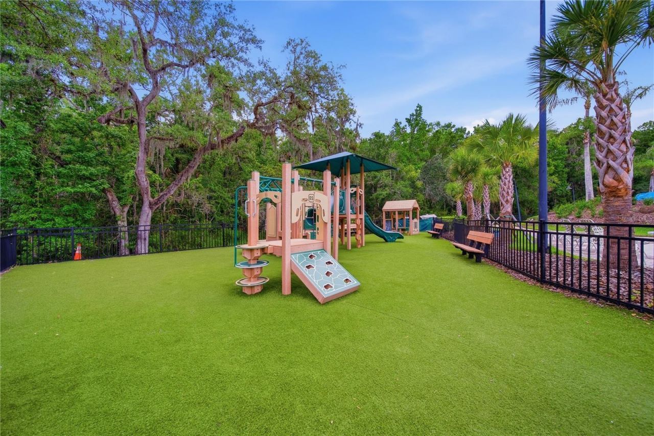 17210 Broadoak Drive, Tampa, FL 33647 Photo