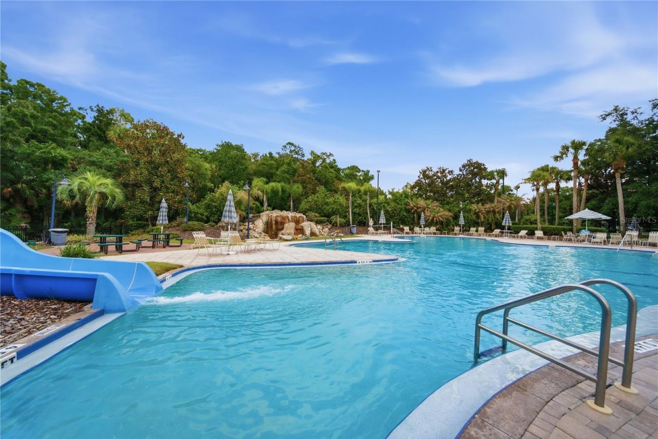 17210 Broadoak Drive, Tampa, FL 33647 Photo