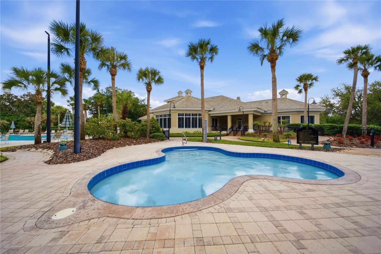 17210 Broadoak Drive, Tampa, FL 33647 Photo