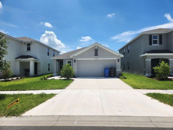 16630 MOSAIC OAR DRIVE , WIMAUMA, FL 33598