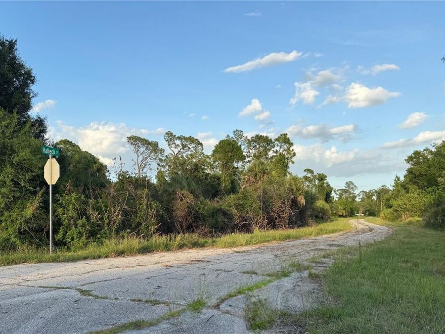 Property Image 6