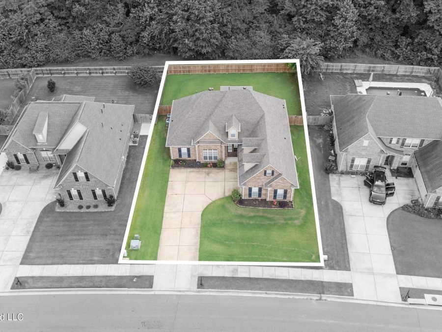 Property Image 35