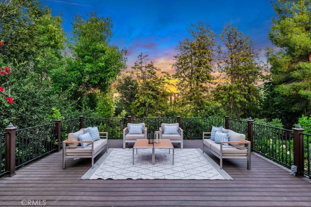 4430 Cezanne, Woodland Hills, CA 91364 Main Photo