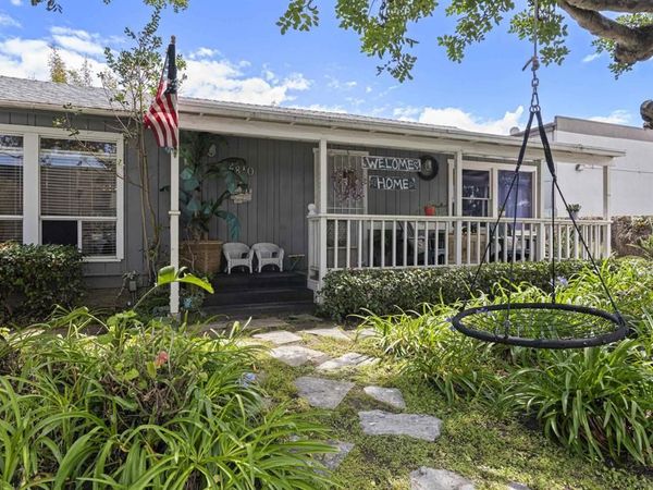 2810 Madison, Carlsbad, CA 92008