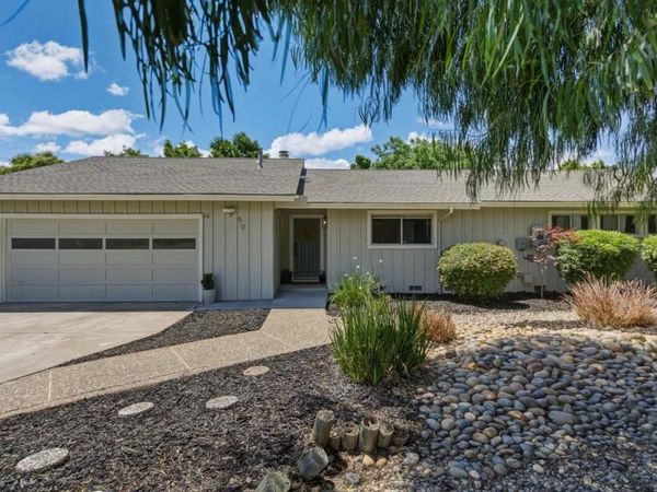 50 Florence Court, Hollister, CA 95023