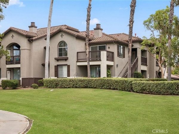 2960 Champion Way #2209, Tustin, CA 92782