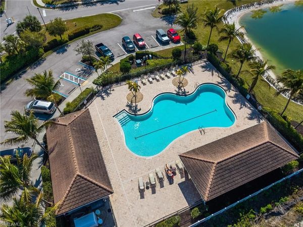 4093 Wilmont PL, FORT MYERS, FL 33916