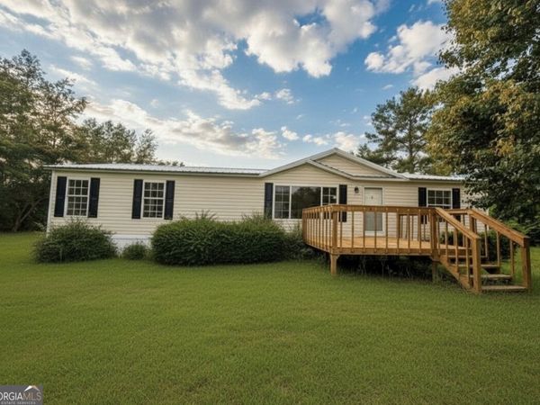 220 Annies Lane, Hephzibah, GA 30815
