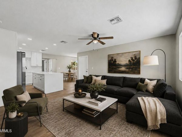 641 W EMERALD Avenue, Mesa, AZ 85210