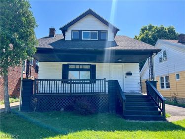5153 Cato, Maple Heights, OH 44137