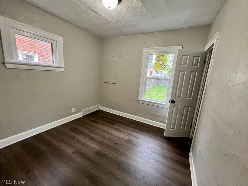 5153 Cato, Maple Heights, OH 44137 Photo 11