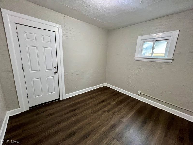 5153 Cato, Maple Heights, OH 44137 Photo 12