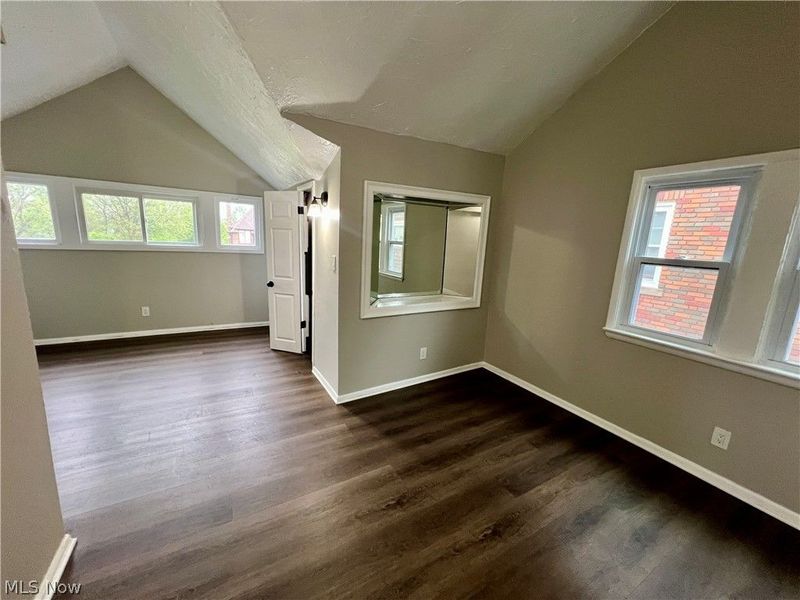 5153 Cato, Maple Heights, OH 44137 Photo 13