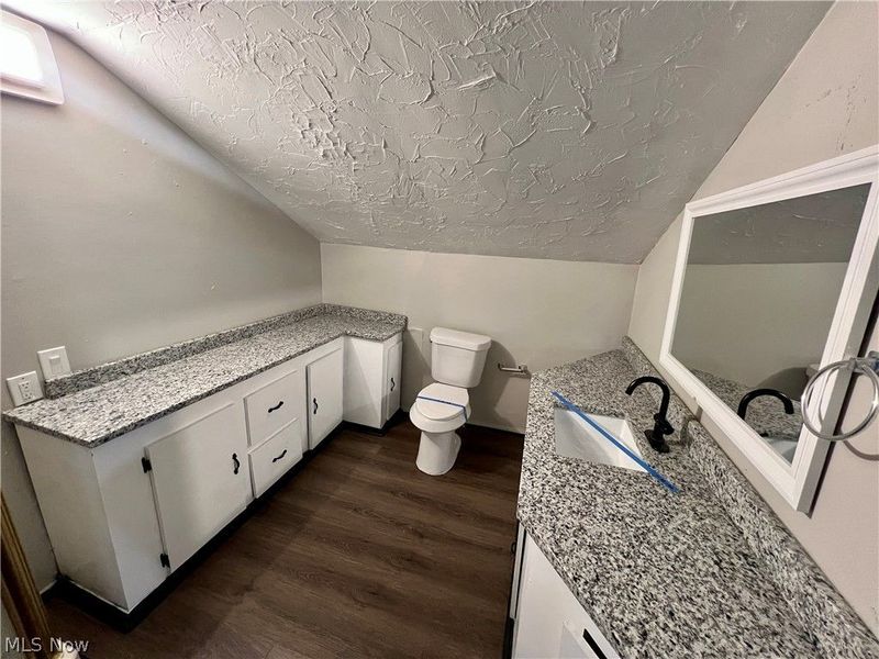 5153 Cato, Maple Heights, OH 44137 Photo 14