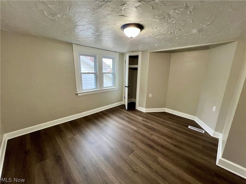 5153 Cato, Maple Heights, OH 44137 Photo 16