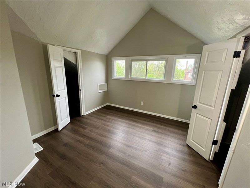 5153 Cato, Maple Heights, OH 44137 Photo 17
