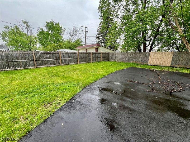 5153 Cato, Maple Heights, OH 44137 Photo 22