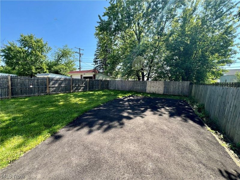 5153 Cato, Maple Heights, OH 44137 Photo 23