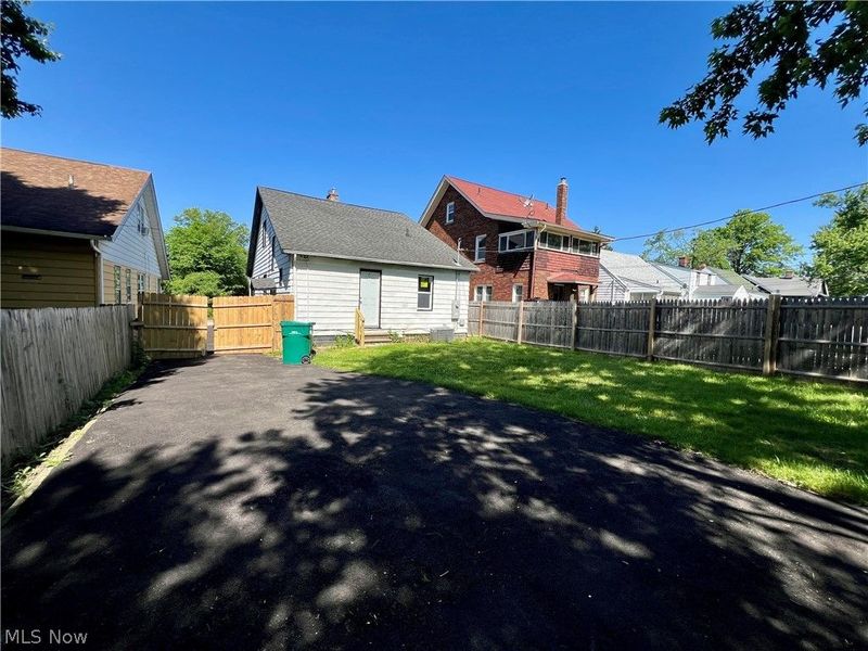 5153 Cato, Maple Heights, OH 44137 Photo 24